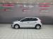 Volkswagen Polo Vivo 1.4 Trendline - Thumbnail 15