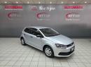 Thumbnail Volkswagen Polo Vivo 1.4 Trendline