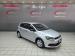 Volkswagen Polo Vivo 1.4 Trendline - Thumbnail 1