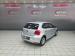 Volkswagen Polo Vivo 1.4 Trendline - Thumbnail 2