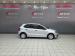 Volkswagen Polo Vivo 1.4 Trendline - Thumbnail 3