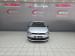 Volkswagen Polo Vivo 1.4 Trendline - Thumbnail 4