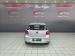 Volkswagen Polo Vivo 1.4 Trendline - Thumbnail 5