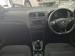 Volkswagen Polo Vivo 1.4 Trendline - Thumbnail 6