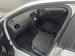 Volkswagen Polo Vivo 1.4 Trendline - Thumbnail 7