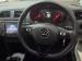 Volkswagen Polo Vivo 1.4 Trendline - Thumbnail 8