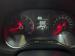 Volkswagen Polo Vivo 1.4 Trendline - Thumbnail 9