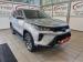 Toyota Fortuner 2.8 GD-6 4X4 VX automatic - Thumbnail 1