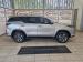 Toyota Fortuner 2.8 GD-6 4X4 VX automatic - Thumbnail 3