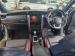 Toyota Fortuner 2.8 GD-6 4X4 VX automatic - Thumbnail 6