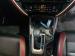 Toyota Fortuner 2.8 GD-6 4X4 VX automatic - Thumbnail 8