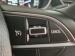 Toyota Urban Cruiser 1.5 XR automatic - Thumbnail 10