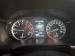 Toyota Urban Cruiser 1.5 XR automatic - Thumbnail 11