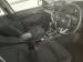 Toyota Urban Cruiser 1.5 XR automatic - Thumbnail 14