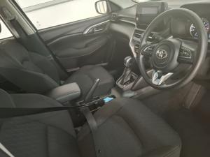 Toyota Urban Cruiser 1.5 XR automatic - Image 14