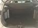 Toyota Urban Cruiser 1.5 XR automatic - Thumbnail 16