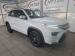 Toyota Urban Cruiser 1.5 XR automatic - Thumbnail 1