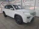 Thumbnail Toyota Urban Cruiser 1.5 XR automatic