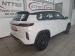 Toyota Urban Cruiser 1.5 XR automatic - Thumbnail 2