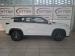 Toyota Urban Cruiser 1.5 XR automatic - Thumbnail 3