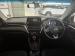 Toyota Urban Cruiser 1.5 XR automatic - Thumbnail 6