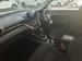 Toyota Urban Cruiser 1.5 XR automatic - Thumbnail 7