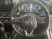 Toyota Urban Cruiser 1.5 XR automatic - Thumbnail 8