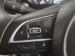 Toyota Urban Cruiser 1.5 XR automatic - Thumbnail 9