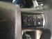 Toyota Fortuner 2.4GD-6 4X4 automatic - Thumbnail 10