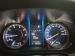 Toyota Fortuner 2.4GD-6 4X4 automatic - Thumbnail 11