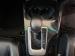 Toyota Fortuner 2.4GD-6 4X4 automatic - Thumbnail 12