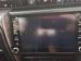 Toyota Fortuner 2.4GD-6 4X4 automatic - Thumbnail 13