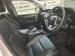 Toyota Fortuner 2.4GD-6 4X4 automatic - Thumbnail 14