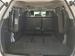 Toyota Fortuner 2.4GD-6 4X4 automatic - Thumbnail 16
