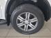 Toyota Fortuner 2.4GD-6 4X4 automatic - Thumbnail 17