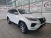 Toyota Fortuner 2.4GD-6 4X4 automatic - Thumbnail 1