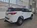 Toyota Fortuner 2.4GD-6 4X4 automatic - Thumbnail 2