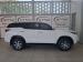 Toyota Fortuner 2.4GD-6 4X4 automatic - Thumbnail 3
