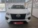 Toyota Fortuner 2.4GD-6 4X4 automatic - Thumbnail 4