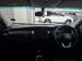 Toyota Fortuner 2.4GD-6 4X4 automatic - Thumbnail 6
