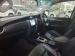 Toyota Fortuner 2.4GD-6 4X4 automatic - Thumbnail 7