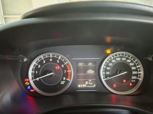 Toyota Starlet 1.5 Xi - Image 10