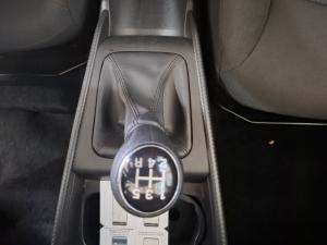 Toyota Starlet 1.5 Xi - Image 11