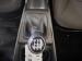 Toyota Starlet 1.5 Xi - Thumbnail 11