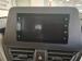 Toyota Starlet 1.5 Xi - Thumbnail 12
