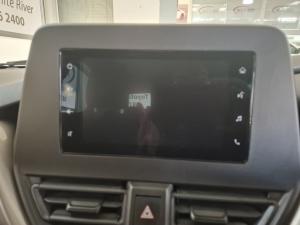 Toyota Starlet 1.5 Xi - Image 12
