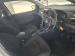 Toyota Starlet 1.5 Xi - Thumbnail 13