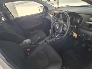 Toyota Starlet 1.5 Xi - Image 13