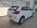 Toyota Starlet 1.5 Xi - Thumbnail 2