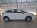 Toyota Starlet 1.5 Xi - Thumbnail 3